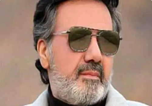 بازگشت ستاره‌ها یا بازی همیشگی با نام معین؟!