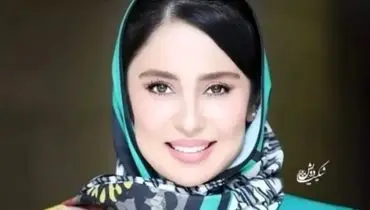 عکس های شیدا یوسفی در خارج از کشور جنجال به پا کرد