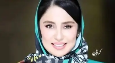 عکس های شیدا یوسفی در خارج از کشور جنجال به پا کرد