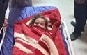 ماجرای آدم ربایی یسنا دختر 4 ساله کلاله‌ای فیلم سینمایی شد + جزئیات