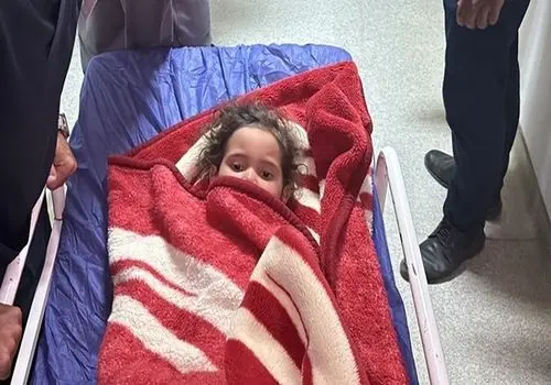 مرحله پنجم طرح یسنا شارژ شد 