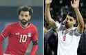 آفساید و گل مردود ایران به نیوزیلند+فیلم