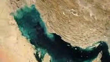 حسرت بزرگ ایران در خلیج فارس / امارات برد! 