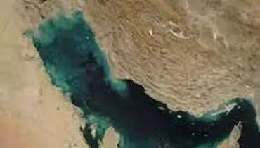 حسرت بزرگ ایران در خلیج فارس / امارات برد! 