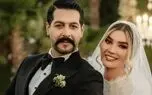 ماجرای آشنایی کامران تفتی و همسرش از زبان متین ستوده/ویدیو