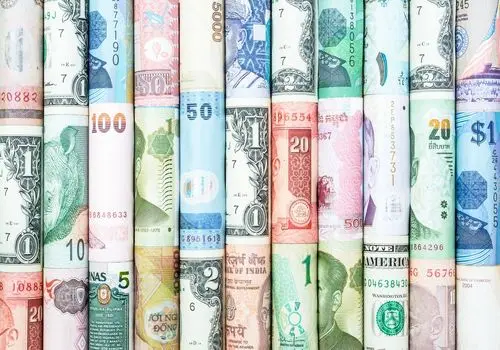 قیمت سکه و طلا امروز جمعه ۲۰ تیر ۱۴۰۴ + جدول