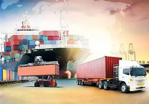 گمرک دوباره باز شد؛ خودروهای دپو شده راهی بازار می‌شوند