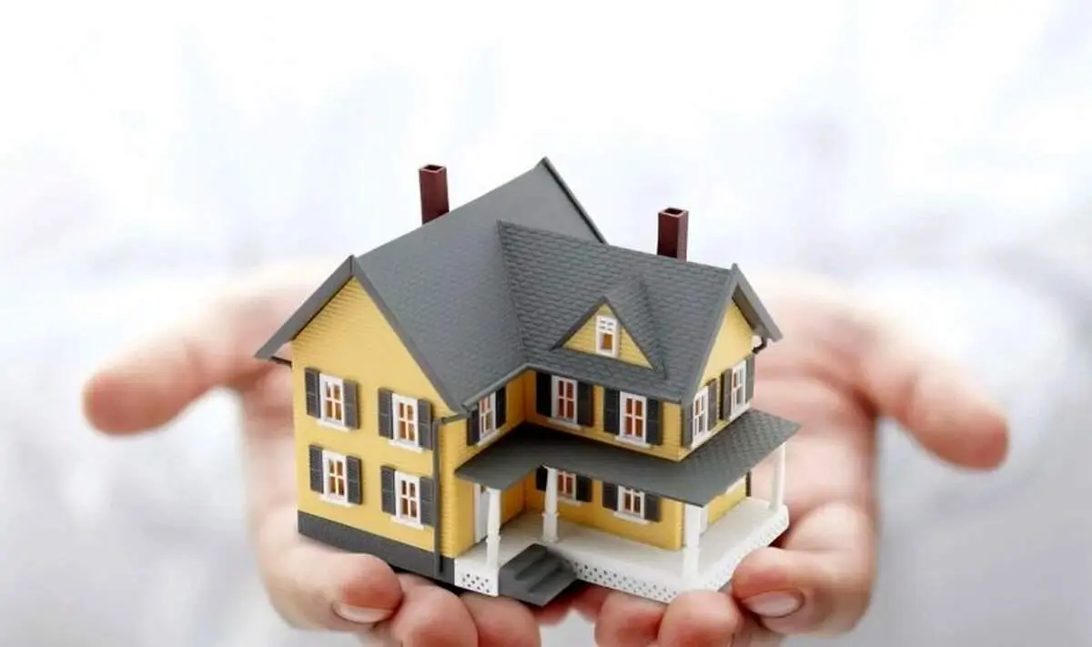 وضعیت عجیب قیمت مسکن در مناطق مختلف تهران + جدول