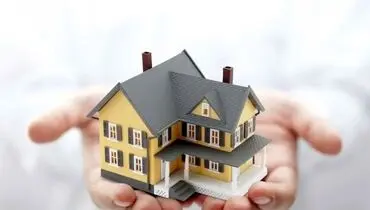 وضعیت عجیب قیمت‌ مسکن در مناطق مختلف تهران + جدول