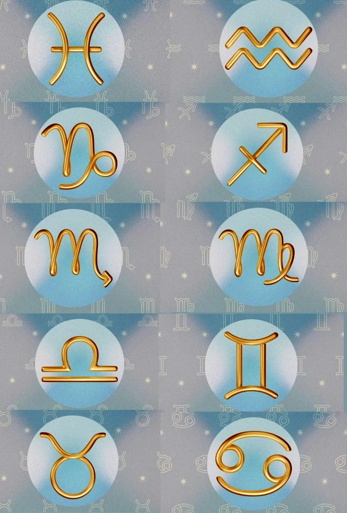 ۹ آذر ۱۴۰۴؛ روزی که طالع‌بینی‌ها رنگ تازه‌ای به زندگی می‌دهند