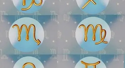 ۹ آذر ۱۴۰۴؛ روزی که طالع‌بینی‌ها رنگ تازه‌ای به زندگی می‌دهند