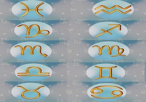 ۹ آذر ۱۴۰۴؛ روزی که طالع‌بینی‌ها رنگ تازه‌ای به زندگی می‌دهند