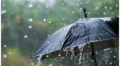 کاهش بیش از ۹۰ میلی‌متری بارش‌ها در سال آبی گذشته نگران‌کننده است