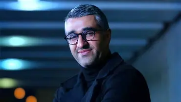 اگر پژمان جمشیدی به کشور برنگردد تکلیف پرونده اش چه خواهد شد !