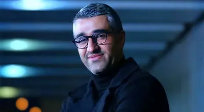 اگر پژمان جمشیدی به کشور برنگردد تکلیف پرونده اش چه خواهد شد !