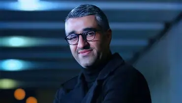 اگر پژمان جمشیدی به کشور برنگردد تکلیف پرونده اش چه خواهد شد !