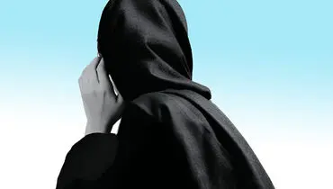 رابطه عاشقانه زن مطلقه با پسرخاله متأهلش