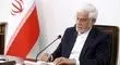عارف درگذشت مادر مخبر دزفولی را تسلیت گفت