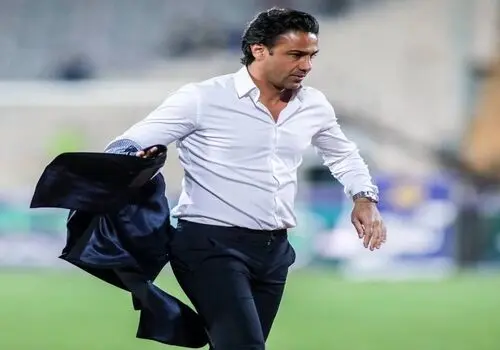 تکلیف تعطیلی پنج‌شنبه‌ بانک‌ها مشخص شد