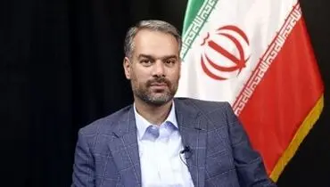 افشاگری درباره معامله ای خطرناک در مجلس