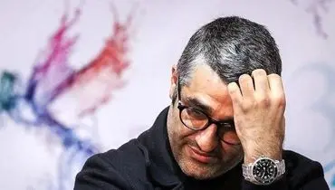 اظهارات جنجالی همسایه پژمان جمشیدی: اون دختر سانتافه دار بخاطر اینکه پژمان جوابش را نداد جیغ و داد کرد/ ببینید