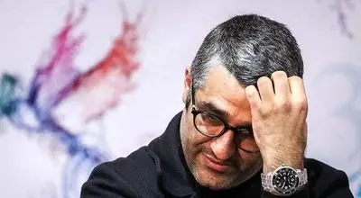 اظهارات جنجالی همسایه پژمان جمشیدی: اون دختر سانتافه دار بخاطر اینکه پژمان جوابش را نداد جیغ و داد کرد/ ببینید