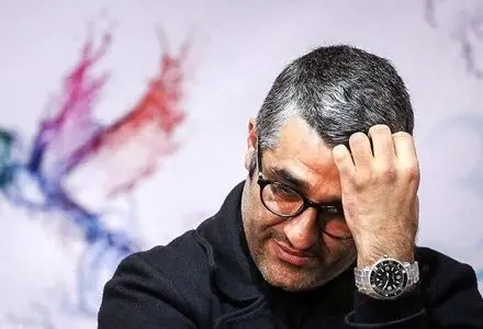 اظهارات جنجالی همسایه پژمان جمشیدی: اون دختر سانتافه دار بخاطر اینکه پژمان جوابش را نداد جیغ و داد کرد/ ببینید