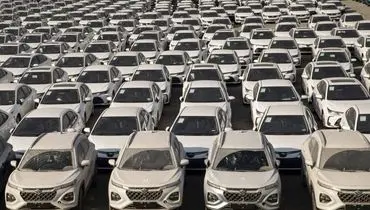 قیمت نهایی هیوندا، کیا، تویوتا و سوزوکی در گمرک