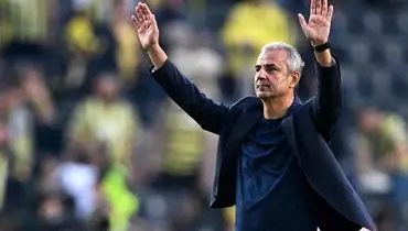 پرسپولیس با سلیقه کارتال حالا آماده به کار