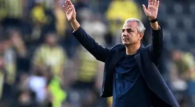 پرسپولیس با سلیقه کارتال حالا آماده به کار
