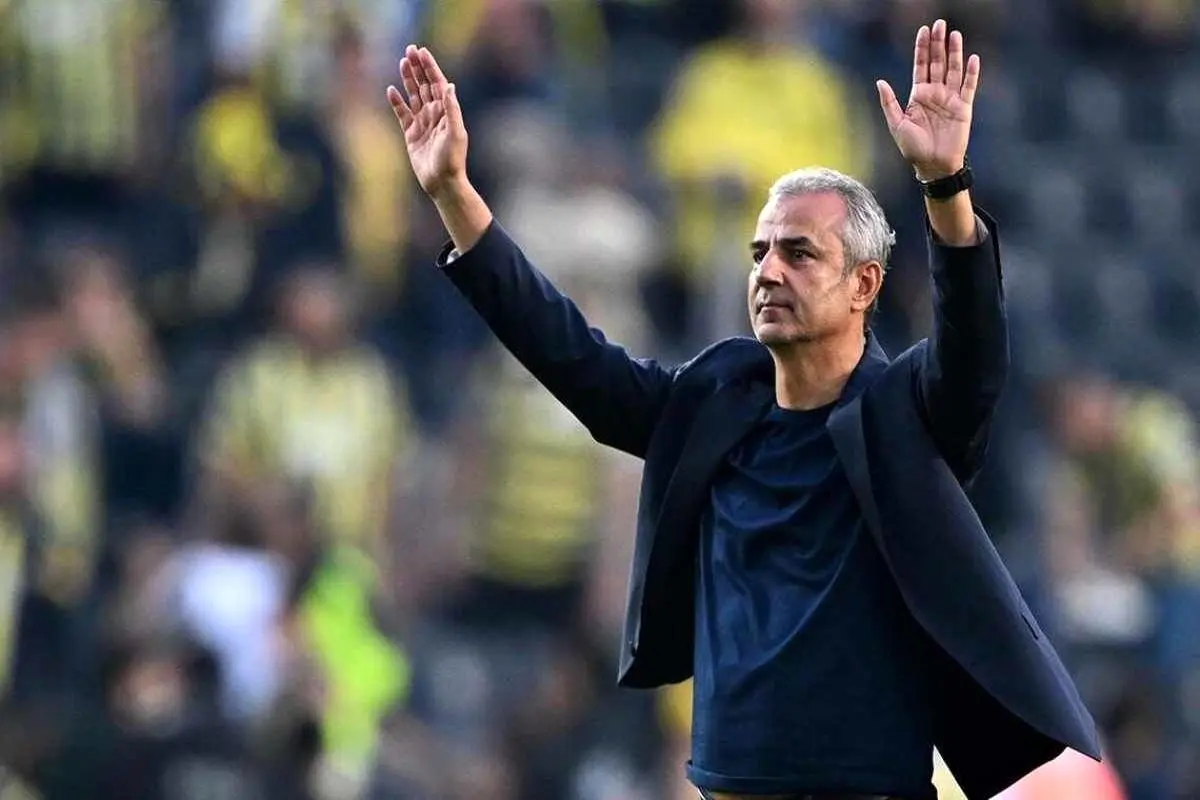 پرسپولیس با سلیقه کارتال حالا آماده به کار