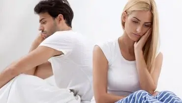 اگر در روابط خود احساس خستگی، سوءاستفاده یا فشار می‌کنید، بخوانید