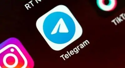 وضعیت اتصال اینستاگرام و تلگرام مشخص شد