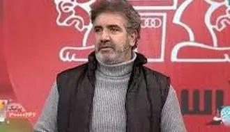 بهروز رهبری‌فر: پرسپولیس خیلی راحت استقلال را می‌برد/ویدیو 