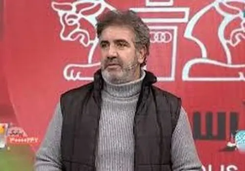  سوپرایز ویژه پرسپولیسی‌ها در آخرین تمرین/ دست اوسمار برای دربی باز شد 