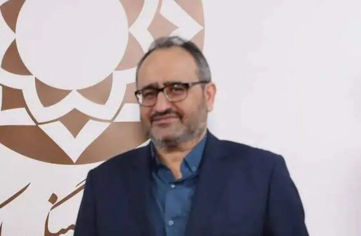بانک ها درحوزه تولید صنایع فولادی، کشور را به خودکفایی رساندند