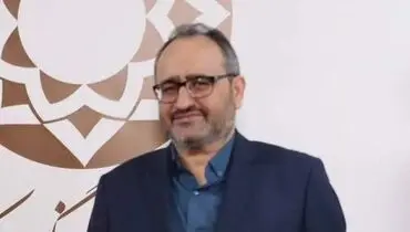 بانک ها درحوزه تولید صنایع فولادی، کشور را به خودکفایی رساندند