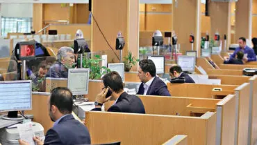 نحوه فعالیت ساتنا، پایا، چکاوک و سحاب در تعطیلات ۳ روزه تهران؛ بانک‌ها فقط در یک روز فعال خواهند بود