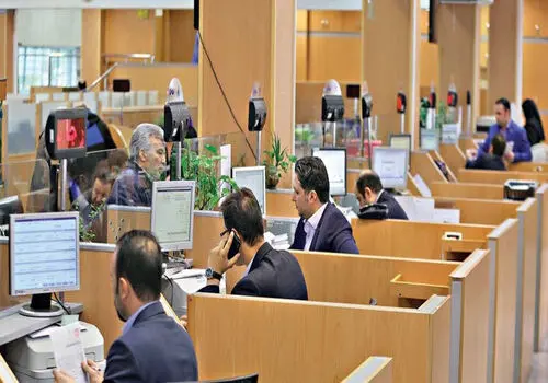 جزئیات فعالیت شعب کشیک بانک ها اعلام شد