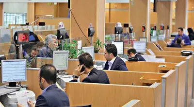 نحوه فعالیت ساتنا، پایا، چکاوک و سحاب در تعطیلات ۳ روزه تهران؛ بانک‌ها فقط در یک روز فعال خواهند بود