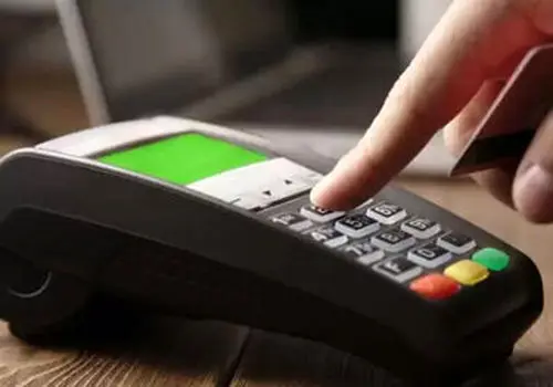 کدام نوع طلا بیشترین بازدهی را در یک سال اخیر داشته است؟