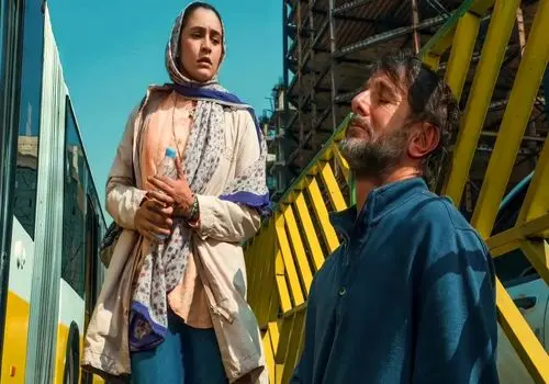 پرمخاطب‌ترین سینماهای کشور در کدام شهرهاست؟


