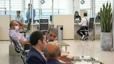 این افراد وام ۱۰ میلیونی دریافت می کنند