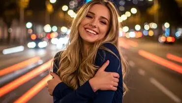 اولویت شمایید! چگونه در هیاهوی زندگی، مهربان‌ترین دوست خود باشیم؟