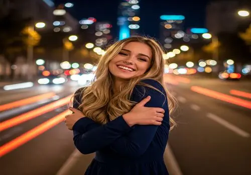 17 شغل مناسب برای افراد تنبل‌: از تختخواب تا درآمد دلاری!