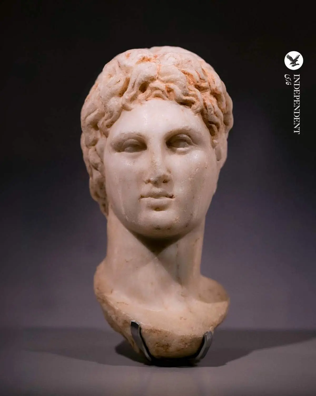 افتتاح بزرگترین موزه مصر؛ گنجینه ای عجیب با بیش از ۵۰ هزار اثر باستانی+ تصاویر