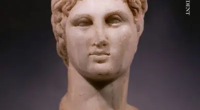 افتتاح بزرگترین موزه مصر؛ گنجینه ای عجیب با بیش از ۵۰ هزار اثر باستانی+ تصاویر