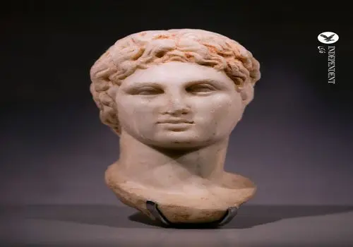 افتتاح بزرگترین موزه مصر؛ گنجینه ای عجیب با بیش از ۵۰ هزار اثر باستانی+ تصاویر