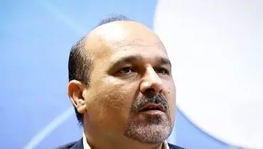 ریاضت اقتصادی در راه است؟ / دستمزدها کمتر از نرخ تورم رشد می‌کنند