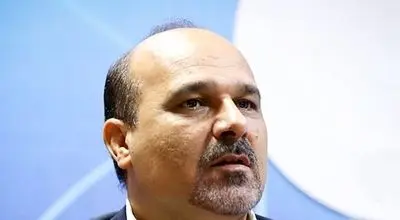 ریاضت اقتصادی در راه است؟ / دستمزدها کمتر از نرخ تورم رشد می‌کنند